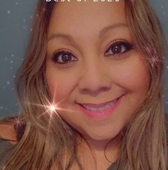christinamg1